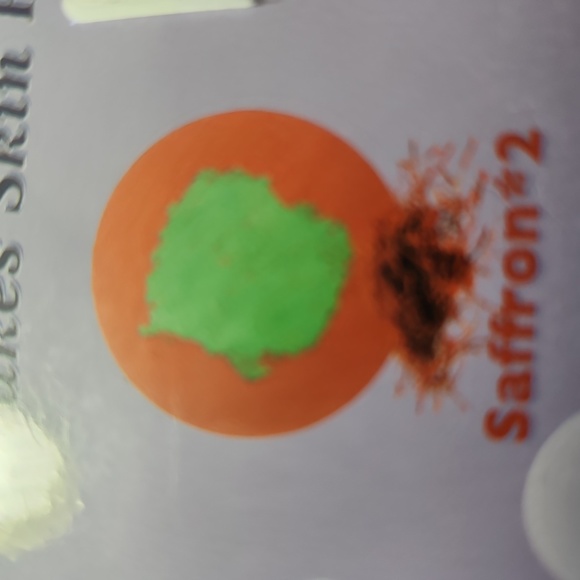 Bath Bombs - Foot Soak. Box of 12 - Picture 8 of 8